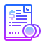 Investment Calculator