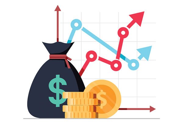 How Many Types of Compound Interest Calculators